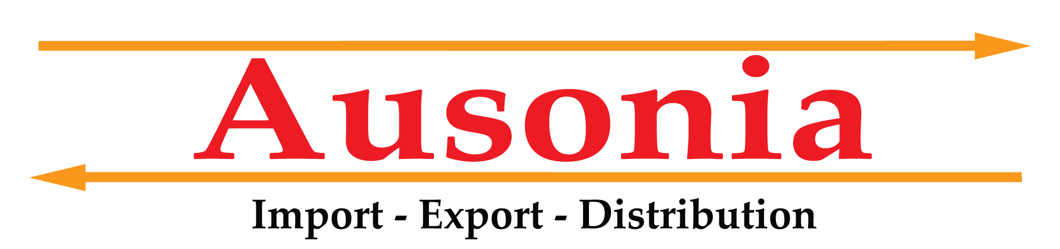 Ausonia d.o.o. Import Export Distribution